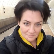 ���������� ������, ���� ������� ����, 53 ����, ������������ ��� c�������� ���������