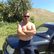 ���������� ��������, ���� ������� Serega, 46 ���, ������������ ��� ������