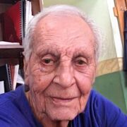 ���������� ������, ���� ������� ����������, 44 ����, ������������ ��� ������, ����� � ���������