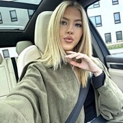 ���������� ������, ������