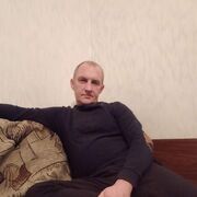  ,   , 50 ,   ,   , c , 