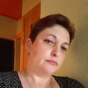 ���������� �������, ���� ������� ��������, 49 ���, ������������ ��� ������, ����� � ���������