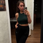 ���������� �������, ������