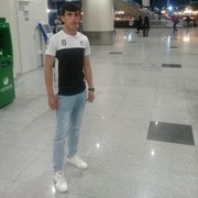  ,   SADAM, 31 ,   ,   , c 