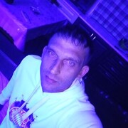 ���������� ���������, ���� ������� �����, 39 ���, ������������ ��� ������, ����� � ���������