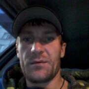 ,   , 40 ,   c 