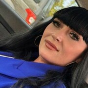 ���������� ������, ���� ������� ��������, 46 ���, ������������ ��� c�������� ���������