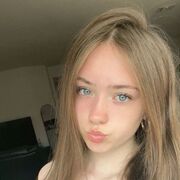 ���������� ������������, ���