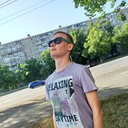 ���������� ���������, ���� ������� Stanislav, 27 ���, ������������ ��� ������, ����� � ���������