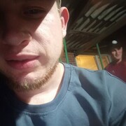  ,  , 23