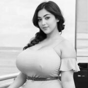 ���������� �����, ���