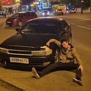  -,   Anton, 27 ,   ,   , c , 