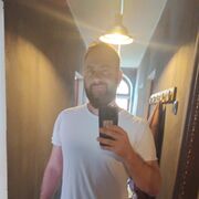  ,   Vichi , 36 ,   ,   , c 