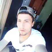 ���������� �������, ���� ������� Shodibek, 29 ���, ������������ ��� ������, ����� � ���������