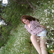  ,   , 35 ,   ,   , c 