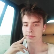 ���������� ������, ���� ����� ����, 24 ����, ������������ ��� ������, ����� � ���������, ���������