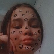 ,  , 22