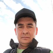  ,   , 42 ,   , c 