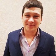  ,   , 37 ,  