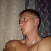 ���������� ����������, ���� ������� Alex, 32 ����, ������������ ��� ����� � ���������, c�������� ���������