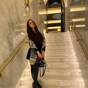  ,   , 25 ,   ,   