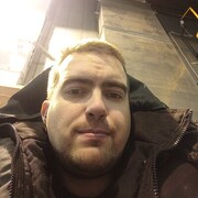  ,   , 35 ,   c 