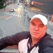  Mojmirovce,  , 48