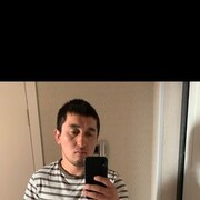 ���������� �����, ���� ������� ������, 33 ����, ������������ ��� ������, ����� � ���������