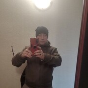 ���������� ������������, ���� ������� ��������, 42 ����, ������������ ��� ������, ����� � ���������, c�������� ���������