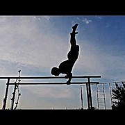 ���������� ���������, ���� ������� � ����� � ��, 31 ���, ������������ ��� ������, ����� � ���������, c�������� ���������