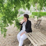  Sint-Truiden,   , 26 ,   c , 