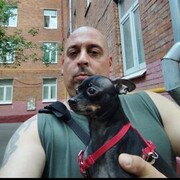 ���������� ������, ���� ������� ������, 44 ����, ������������ ��� c�������� ���������