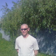  ,   , 50 ,   