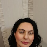 ���������� ������, ���� ������� �����, 45 ���, ������������ ��� ������, ����� � ���������