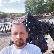 ���������� �����������, ���� ������� ������, 40 ���, ������������ ��� ������, ����� � ���������, c�������� ���������