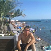  ,  Arsh, 34