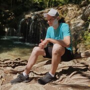  ,   , 29 ,   ,   