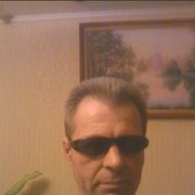  ,   Sereqa65, 59 ,   