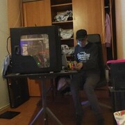 ���������� �����-���������, ���� ������� �����, 44 ����, ������������ ��� ������, ����� � ���������