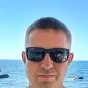  ,   , 38 ,   c 