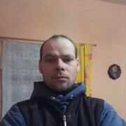 ���������� ���������, ���� ������� ������, 35 ���, ������������ ��� ������, ����� � ���������, c�������� ���������, ���������