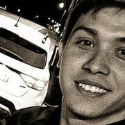  ,   Aleksandr, 26 ,   ,   