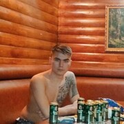 ���������� ������, ���� ������� ���, 27 ���, ������������ ��� ������, ����� � ���������, c�������� ���������, ���������