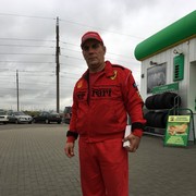  ,   Viktor, 63 ,  