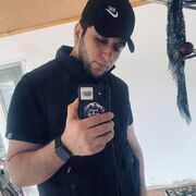  ,   , 27 ,   , 