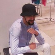 ���������� ����, ���� ������� ����, 28 ���, ������������ ��� ������, ����� � ���������, c�������� ���������