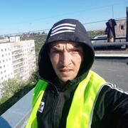 ���������� ������, ���� ������� ����, 31 ���, ������������ ��� c�������� ���������, ���������