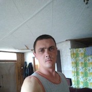  ,   , 39 ,   ,   , c , 