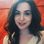  -,   , 29 ,   ,   , c 