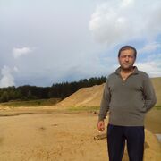  ,  Aleksey, 52